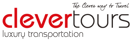 Clevertors_Logo-preto (1)