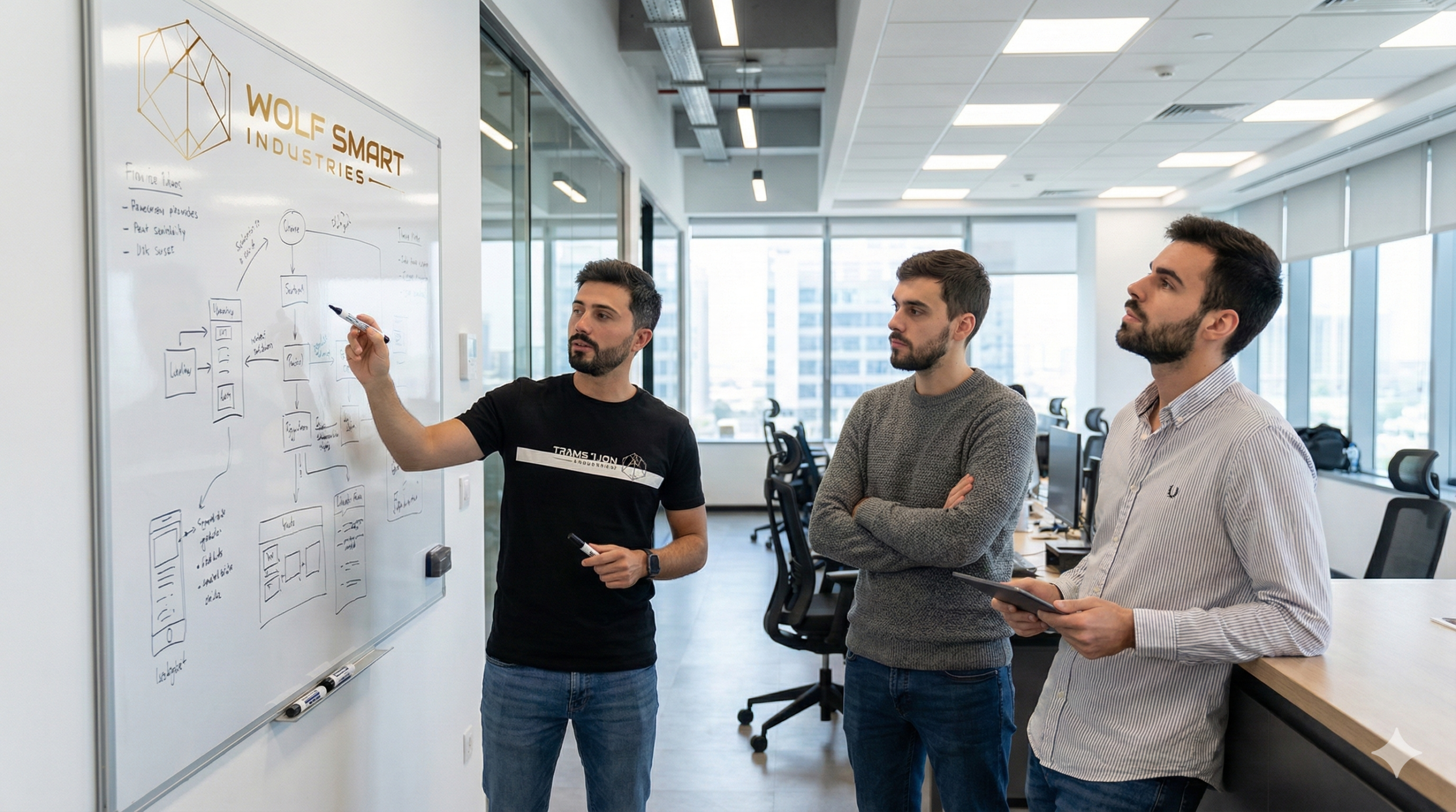 For our patients with impairments resulting from injury or illness affecting the nervous system.