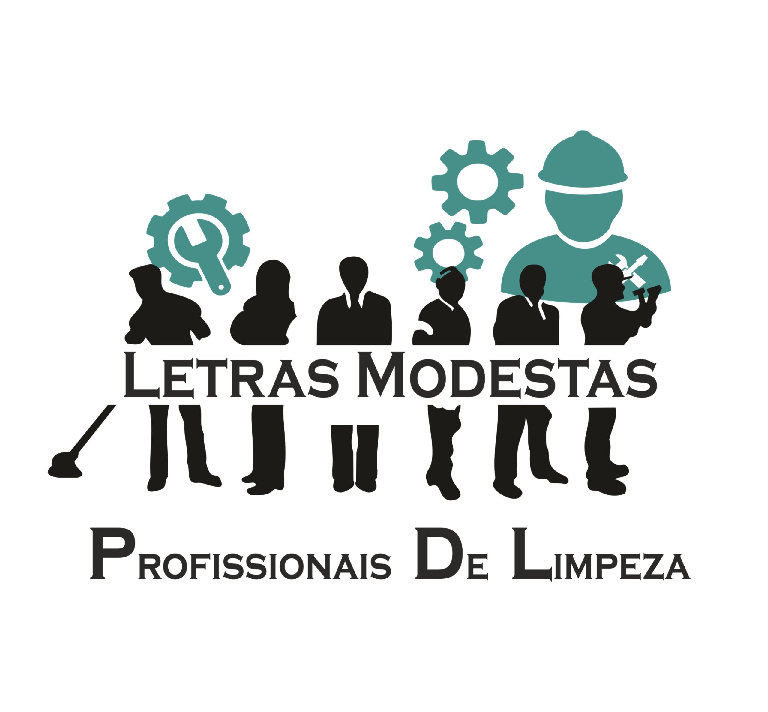 Logo_Letras Modestas Square