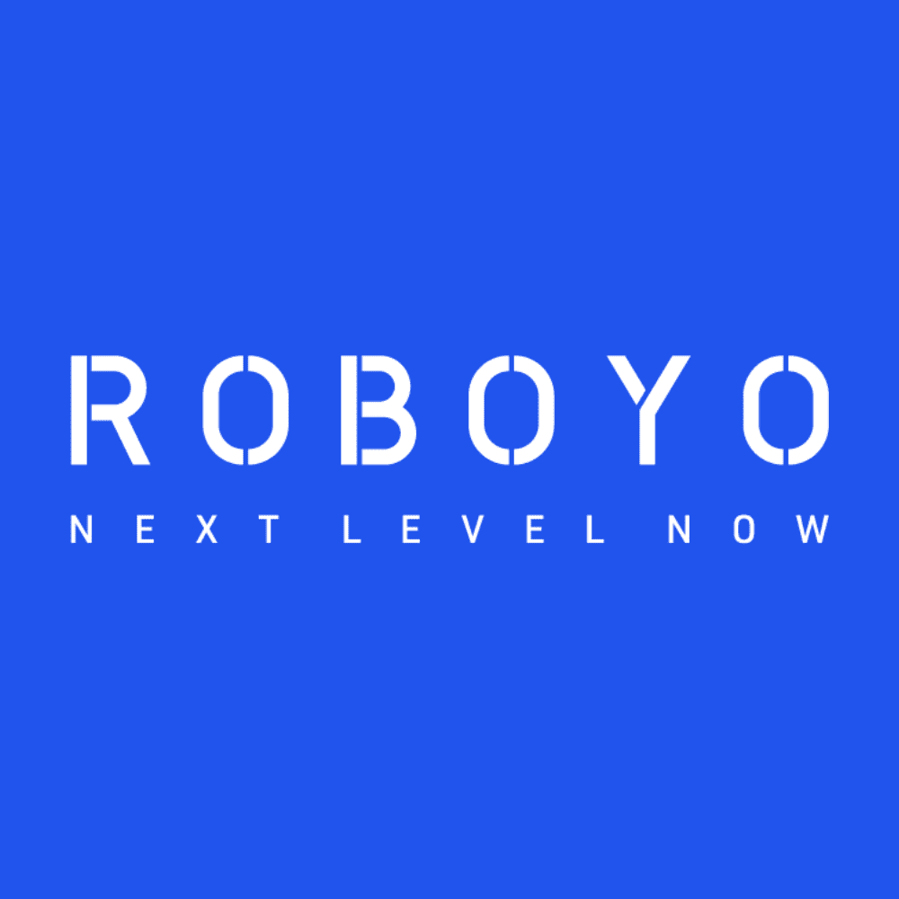 Roboyo-Next-Level-Now-Square-Featured-Image (1)