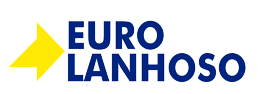 Transportes Eurolanhoso_logotipo