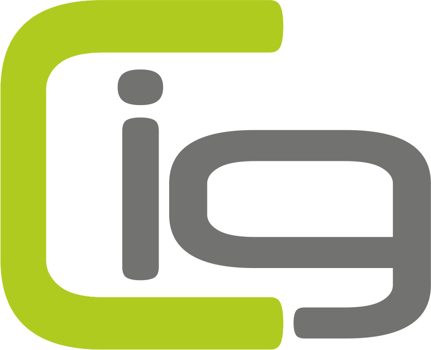 logo_ci9