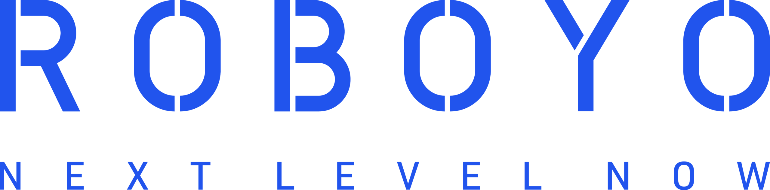 roboyo_next_level_now