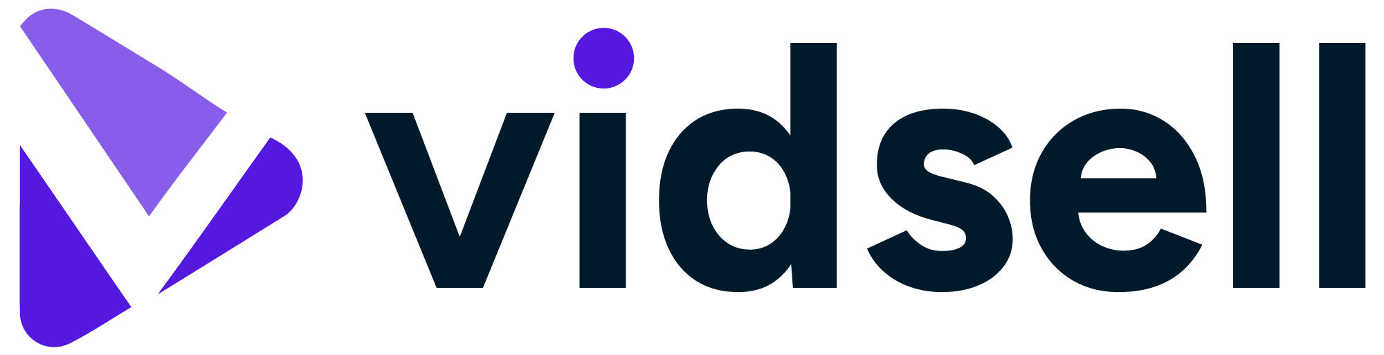 vidsell