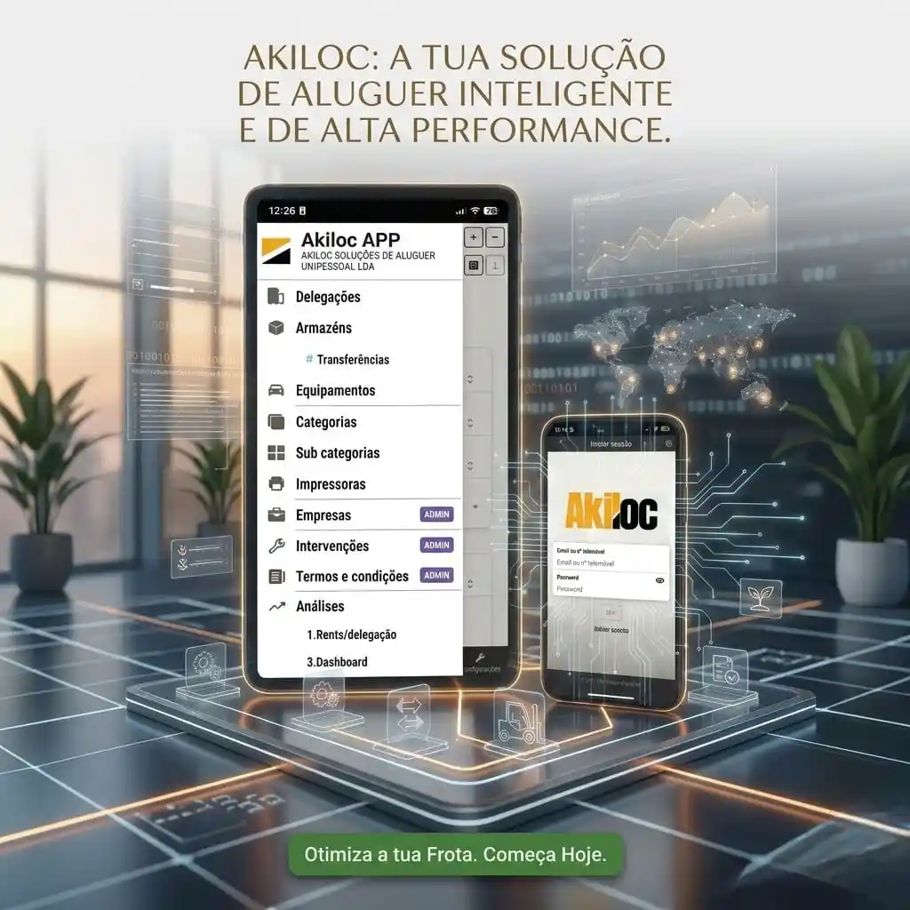 Recentemente, a Wolf Smart Industries ajudou a Puericooltura a reforçar a sua presença digital.