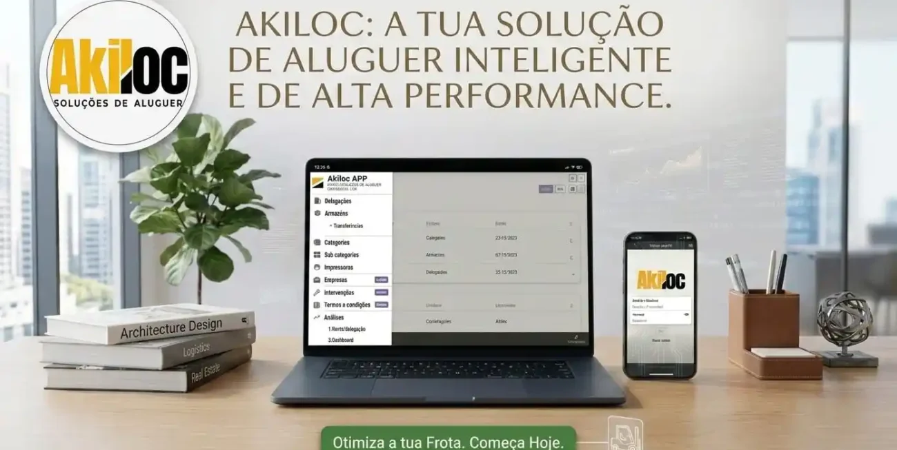 Recentemente, a Wolf Smart Industries ajudou a Puericooltura a reforçar a sua presença digital.