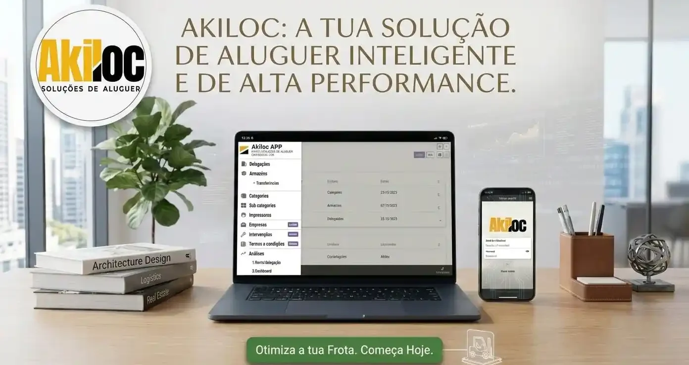 Recentemente, a Wolf Smart Industries ajudou a Puericooltura a reforçar a sua presença digital.