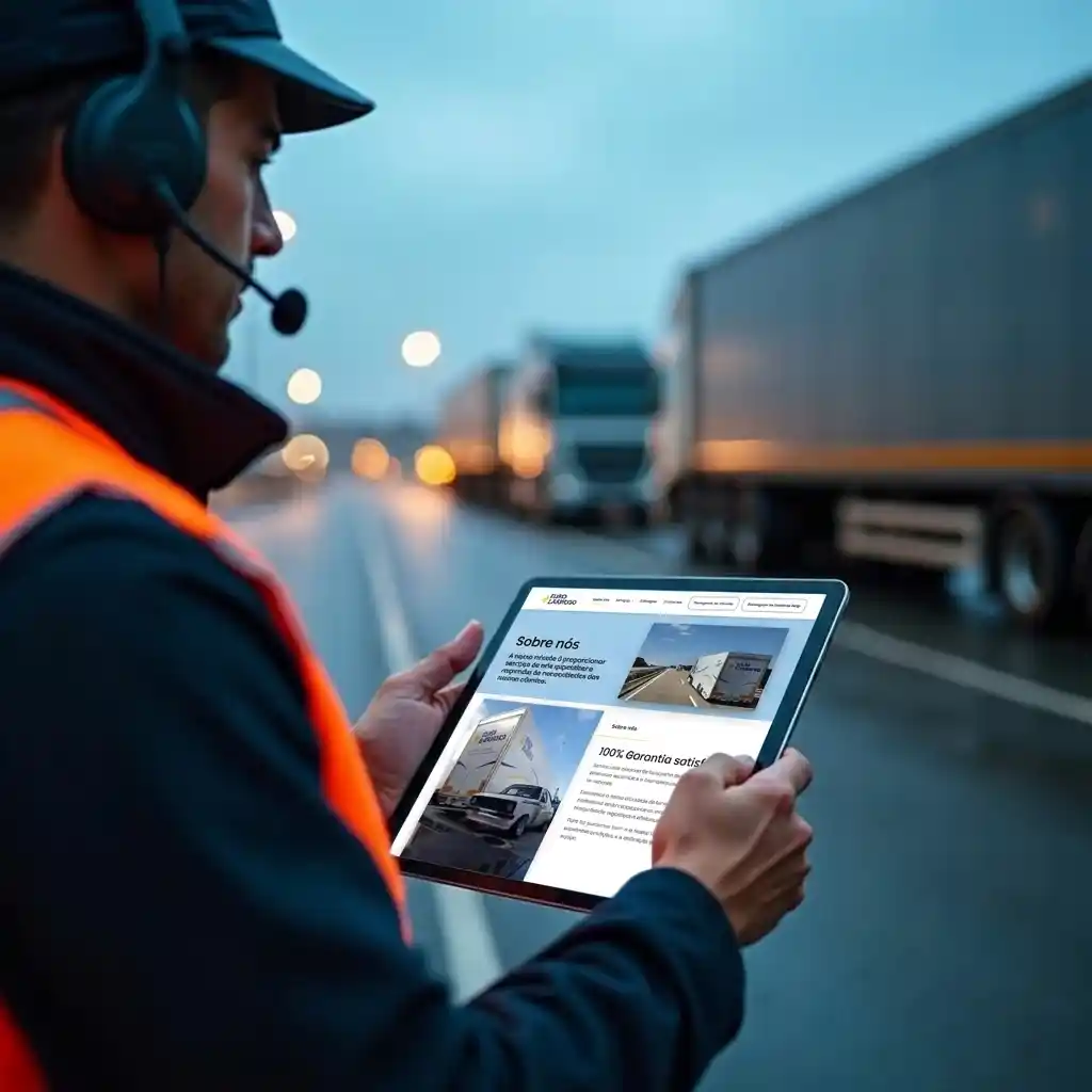 Recentemente, a Wolf Smart Industries ajudou a Puericooltura a reforçar a sua presença digital.