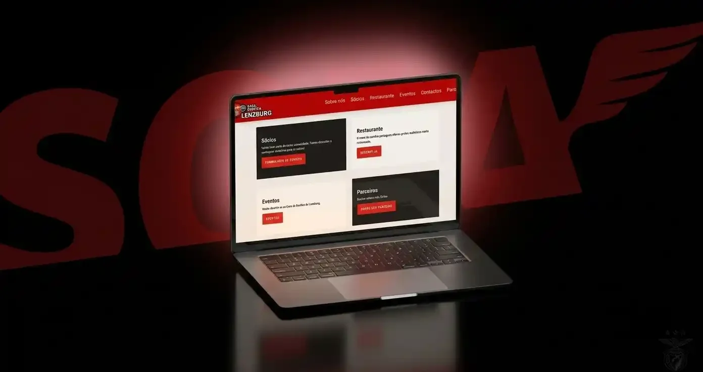 Recentemente, a Wolf Smart Industries ajudou a Puericooltura a reforçar a sua presença digital.