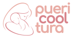 Logotipo_Puericooltura_color