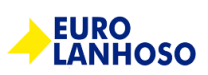 Transportes Eurolanhoso_logotipo