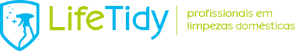lifetidy_logo
